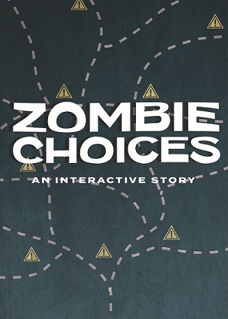 Aden Tate Zombie Choices 03